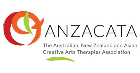 anzacata ethics